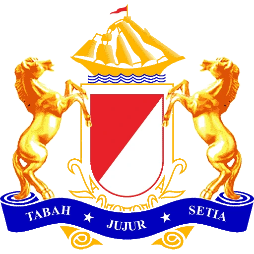 Logo Kadin Lembah Bawang