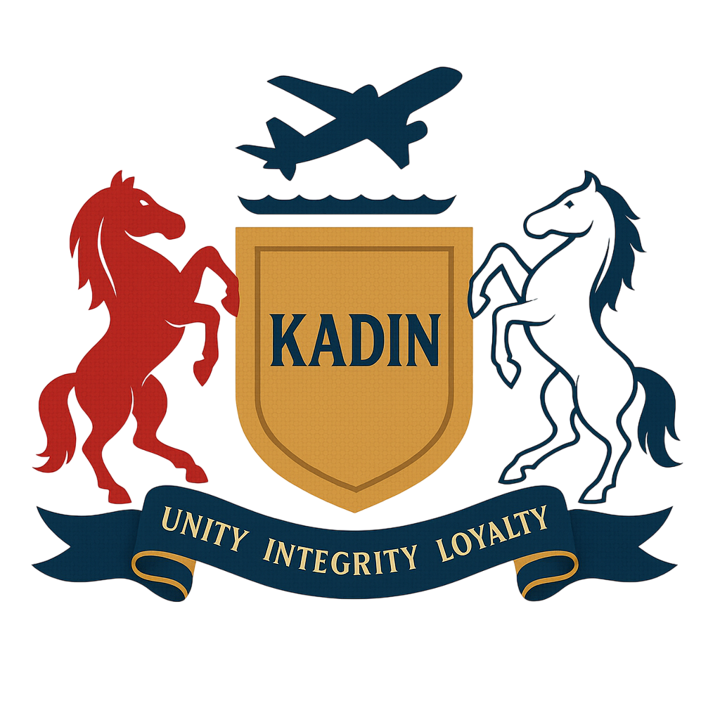 Logo Kadin Lembah Bawang